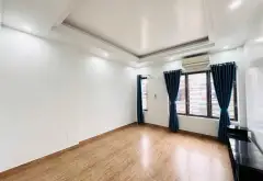 Nhà phố 4 tầng, vị trí kinh doanh đỉnh tại Hải An... Bán nhà mặt phố tại Hải An, Hải Phòng 08