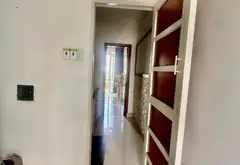 Bán nhà riêng 3 tầng diện tích 64m² tại Liên Khu 4-5, gần KDC VL, giao thông thuận tiện... Bán nhà riêng tại Bình Tân, Hồ Chí Minh 11