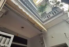 Bán nhà riêng 4 tầng tại Tây Hồ, nhà 3 mặt thoáng, mặt tiền rộng 9.9m... Bán nhà riêng tại Tây Hồ, Hà Nội 12