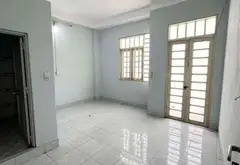 Nhà thật, hình ảnh thật, E Kiên nhà phố giá tốt ở HCM... Bán nhà riêng tại An Hội Đông, Hồ Chí Minh 06