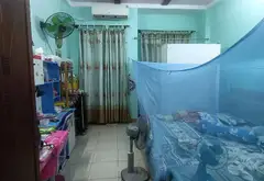 Nhà đẹp Tân Bình, 4 phòng ngủ, giá tốt chỉ 8.8 tỷ... Bán nhà riêng tại Tân Bình, Hồ Chí Minh 09