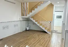 🔥CHU VĂN AN - NHÀ QUẬN 6 – 5x16M – 2PN –TRUNG TÂM QUẬN 6... Bán nhà riêng tại Bình Tiên, Hồ Chí Minh 01