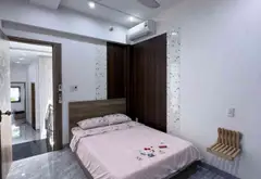 Căn Nhà Đẳng Cấp 3 Tầng Tại Trương Chí Cương - Đầu Tư Thông Minh Tại Đà Nẵng... Bán nhà riêng tại Hòa Cường, Đà Nẵng 05