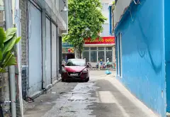 Nhà 4 tầng, 5 phòng ngủ tại Bình Thạnh, gần Q1... Bán nhà riêng tại Gia Định, Hồ Chí Minh 03