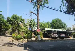 📍 LÔ GÓC 2 MẶT TIỀN Dt 2500m2– TRUNG TÂM HẢI CHÂU – ĐÀ NẴNG... Bán đất tại Hòa Cường, Đà Nẵng 03