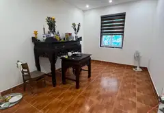 Nhà riêng 4 tầng hiện đại tại khu vực trung tâm Cầu Giấy... Bán nhà riêng tại Cầu Giấy, Hà Nội 11