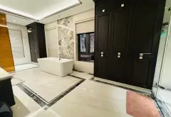 Biệt thự lô góc 600m2 đẳng cấp tại Khu đô thị mới Yên Hòa... Bán biệt thự, liền kề tại Yên Hòa, Hà Nội 12