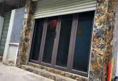 8.x TỶ HÀ ĐÔNG - TÌM ĐÂU RA CĂN THỨ 2 PHAN ĐÌNH GIÓT Ô TÔ ĐỖ CỬA ĐẸP THẾ NÀY?... Bán nhà riêng tại Hà Đông, Hà Nội 01