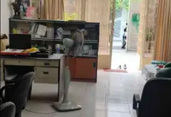Nhà riêng 3 tầng rộng rãi, Hồ Văn Huê ,ại Phường Đức Nhuận, Hồ Chí Minh, giá 25 tỷ... Bán nhà riêng tại Đức Nhuận, Hồ Chí Minh 03
