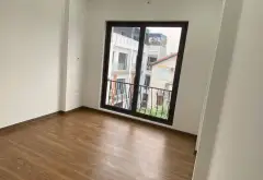 Nhỉnh 8tỷ, Nhà Bát Khối lô góc 50m, 6tầng thang máy, Ô tô đỗ cổng ngày đêm!... Bán nhà riêng tại Long Biên, Hà Nội 12