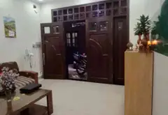 Chung cư mini trung tâm Q1 giá mềm, rộng rãi 3PN 3WC... Bán chung cư mini tại Tân Định, Hồ Chí Minh 06