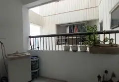 Bán căn hộ 2 phòng ngủ 60m² tại Yên Nghĩa Hà Đông giá 3.48 tỷ... Bán căn hộ chung cư tại Yên Nghĩa, Hà Nội 09