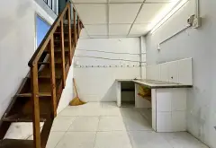 Nhà mặt phố rộng rãi, KD cực đỉnh Tân Phú chỉ 8.8 tỷ... Bán nhà mặt phố tại Phú Thạnh, Hồ Chí Minh 14