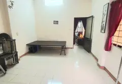Nhà phố mặt tiền đắc địa tại trung tâm Gò Vấp, cơ hội đầu tư tinh hoa... Bán nhà mặt phố tại Hạnh Thông, Hồ Chí Minh 08