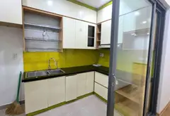 Bán căn hộ chung cư mặt đường Trịnh Văn Bô, 3 ngủ 2wc, full nội thất... Bán căn hộ chung cư tại Xuân Phương, Hà Nội 05