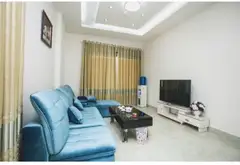 Siêu phẩm khách sạn 9 tầng mặt tiền đắt giá tại trung tâm Núi Đèo... Bán bất động sản khác tại Thủy Nguyên, Hải Phòng 11