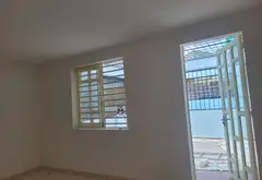 Nhà mặt phố 4 tầng view công viên tại phường An Lạc, Bình Tân... Bán nhà mặt phố tại An Lạc, Hồ Chí Minh 04