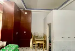 Nhà 4 tầng lô góc hẻm xe tải gần trung tâm Quận 11... Bán nhà riêng tại Bình Thới, Hồ Chí Minh 06