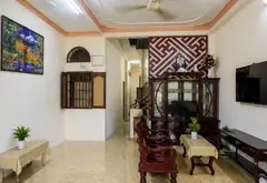 Nhà rộng 4 phòng ngủ, giá mới 7.5 tỷ tại Tân Sơn Nhì... Bán nhà riêng tại Tân Sơn Nhì, Hồ Chí Minh 04