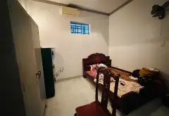 Nhà mặt phố rộng 605m2, mặt tiền 25m tại Linh Đông, Thủ Đức, giá đầu tư hợp lý... Bán nhà mặt phố tại Thủ Đức, Hồ Chí Minh 10