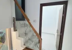 Bán nhà riêng 2 tầng tại Bình Hưng Hoà A, Bình Tân, hẻm xe hơi 4m... Bán nhà riêng tại Bình Hưng Hòa, Hồ Chí Minh 12