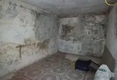 Căn hộ nhỏ xinh gần chợ Hoàng Mai, Hà Nội... Bán căn hộ chung cư tại Hoàng Mai, Hà Nội 07