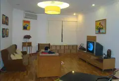 Căn hộ góc view đẹp tại M3-M4 Nguyễn Chí Thanh... Bán căn hộ chung cư tại Giảng Võ, Hà Nội 08