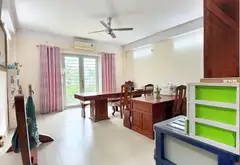 Nhà mặt phố Nam Long Quận 7 tặng full nội thất, cơ hội duy nhất giá tốt... Bán nhà mặt phố tại Tân Thuận, Hồ Chí Minh 10