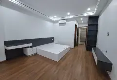 Bán Nhà 7 Tầng Thang Máy Lõi Bồ Đề - Siêu Phẩm Đáng Sở Hữu... Bán nhà riêng tại Bồ Đề, Hà Nội 14
