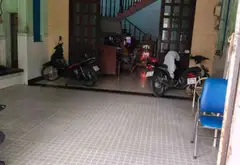 Bán nhà mặt phố xã Bà Điểm, Hóc Môn, diện tích 445.4m2, mặt tiền 6.3m, giá 14 tỷ đồng... Bán nhà mặt phố tại Bà Điểm, Hồ Chí Minh 01