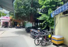 Nhà góc Bình Quới, tiện kinh doanh cực xịn... Bán nhà riêng tại Bình Quới, Hồ Chí Minh 01
