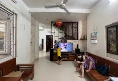 Bán nhà mặt phố Văn La, 164m², 4 tầng, giá tốt Đường rộng thênh thang, Kinh Doanh bất chấp.... Bán nhà mặt phố tại Kiến Hưng, Hà Nội 06