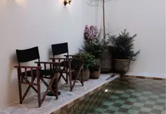 Cơ hội sở hữu homestay có hồ bơi riêng ngay trung tâm Đà Nẵng... Bán nhà riêng tại Thanh Khê, Đà Nẵng 02