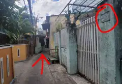 Nhà xinh 3 tầng, phường Thanh Khê, giá cực mềm!... Bán nhà riêng tại Thanh Khê, Đà Nẵng 09