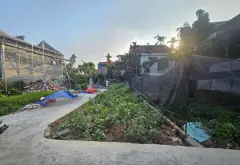 Bán đất LK 4 Văn Giang Hưng Yên, diện tích 40m2, mặt tiền 5.7m, đường ô tô vào giá 2.15 tỷ... Bán đất tại Văn Giang, Hưng Yên 07