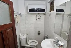 Nhà gần mặt phố Chiến Thắng, tiềm năng cực lớn chờ chủ mới... Bán nhà riêng tại Trần Phú, Hà Nội 08