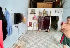 Bán nhà riêng Quận 4, diện tích 108m2, hướng Đông Nam, giá 9.2 tỷ... Bán nhà riêng tại Xóm Chiếu, Hồ Chí Minh 04