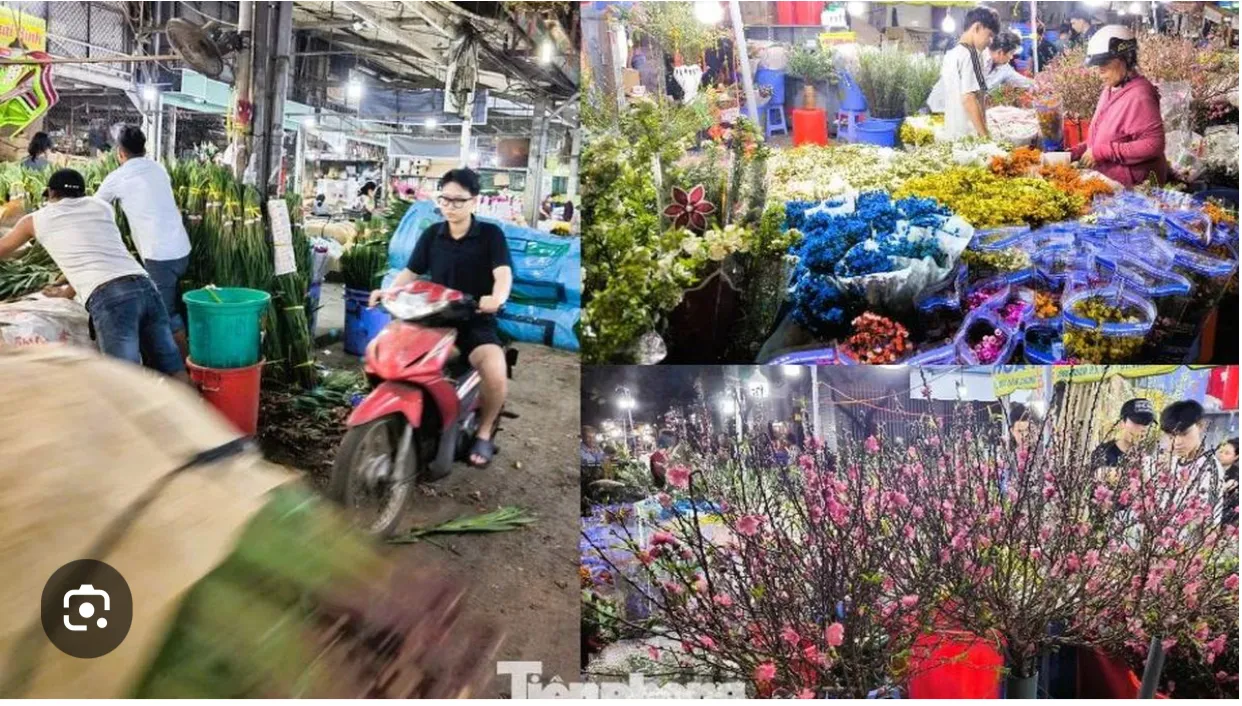 B.a'n Nh.agiáp Q.11 HẺM XE HƠI 6m thông NGANG 5.5M, 3 TẦNG, 4PN, 3WC - Ngay CC Đại Thành và Trường... Bán nhà riêng tại Tân Phú, Hồ Chí Minh 01