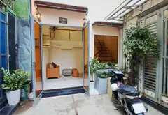Liên Khu 4-5 - 36m² - Bình Tân, TP Hồ Chí Minh - 3.45 tỷ... Bán nhà riêng tại Bình Tân, Hồ Chí Minh 07