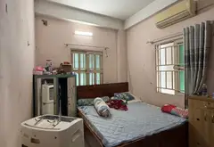 Bán nhà mặt phố xã Bình Trị Đông, TP.HCM - mặt tiền rộng 7.2m, 5 tầng kinh doanh... Bán nhà mặt phố tại Bình Trị Đông, Hồ Chí Minh 04