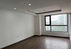 🎯🌏 CHỈ HƠN 6 TỶ.BÁN CĂN HỘ ĐẠI KIM – KIM GIANG 87M2, 3 NGỦ, FULL NỘI THẤT, BÀN GIAO 2020.... Bán căn hộ chung cư tại Định Công, Hà Nội 07