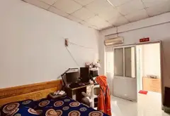 Nhà 2 tầng 38m2 tại Phú Thọ Hòa, giá 4.15 tỷ, nở hậu... Bán nhà riêng tại Phú Thọ Hòa, Hồ Chí Minh 03