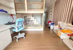 Nhà hẻm ô tô sát mặt tiền Quận Bình Thạnh, 42m2, giá 9.5 tỷ, cơ hội hiếm có... Bán nhà riêng tại Gia Định, Hồ Chí Minh 10