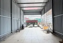 Bán nhà riêng Hồng Mai 4.5 tầng, 3 ngủ, ô tô vào nhà... Bán nhà riêng tại Bạch Mai, Hà Nội 13
