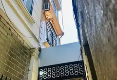 Bán nhà 4 tầng phân lô phường Ngọc Hà, diện tích 46.7m2... Bán nhà riêng tại Ngọc Hà, Hà Nội 17