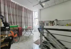 Nhà mặt phố 2 tầng rộng 73m² mặt tiền 8.6m tại quận kinh doanh sầm uất... Bán nhà mặt phố tại Phú Thạnh, Hồ Chí Minh 10