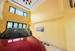 🏢 TÂN BÌNH P.15 – NHÀ 6 TẦNG – 81,4M² – NGANG 4M – 7PN – 8WC – HẺM XE TẢI QUAY ĐẦU – 16 TỶ... Bán nhà riêng tại Tân Sơn, Hồ Chí Minh 02
