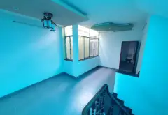 Bán nhà riêng gần 100m2 (ngang 5,5, nở hậu) 4 tầng- HXH - Chỉ 150tr/m2... Bán nhà riêng tại Đức Nhuận, Hồ Chí Minh 07