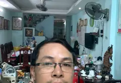 Nhà 4 tầng An Bình, Quận 5 - Không gian sống lý tưởng cho gia đình hiện đại... Bán nhà riêng tại An Đông, Hồ Chí Minh 15