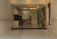 Cơ hội sở hữu nhà mặt tiền 2 tầng giá siêu tốt tại Đà Sơn 2, Liên Chiểu, Đà Nẵng, chỉ hơn 3 tỷ... Bán nhà mặt phố tại Hòa Khánh, Đà Nẵng 01